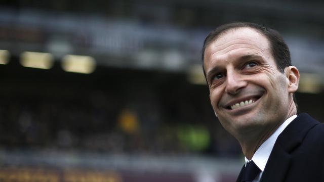 Massimiliano_Allegri__AFP_-_Marco_Bertorello_