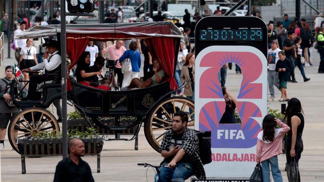 Perubahan ini memicu kemarahan besar di kalangan penggemar