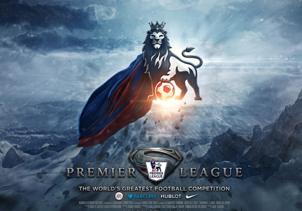 Premier League
