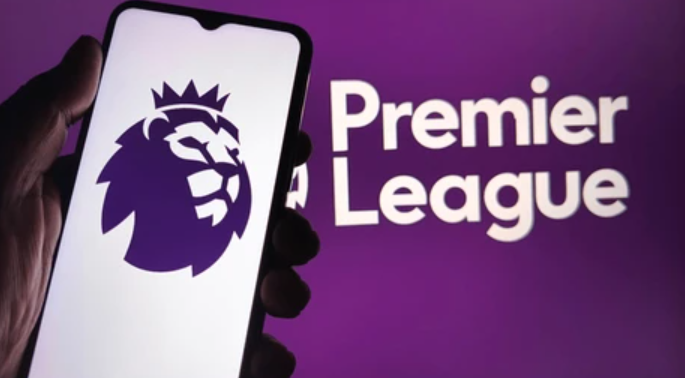 Premier League