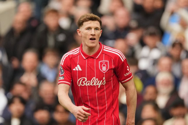 Lini tengah Chelsea tanpa Enzo Fernandez