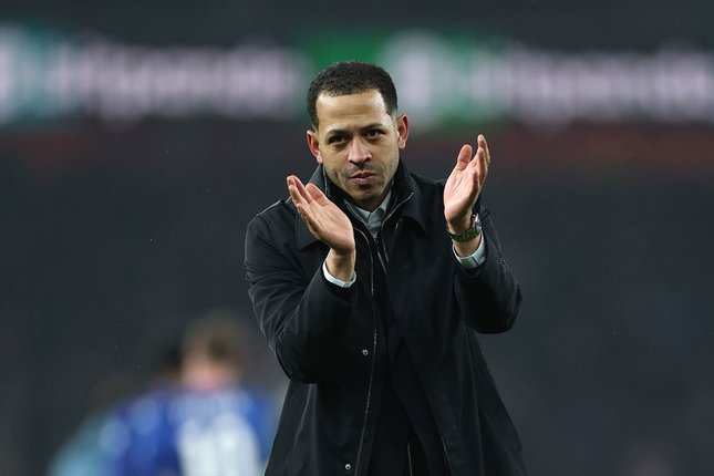 The Blues turun klasemen usai kalah dari Brighton