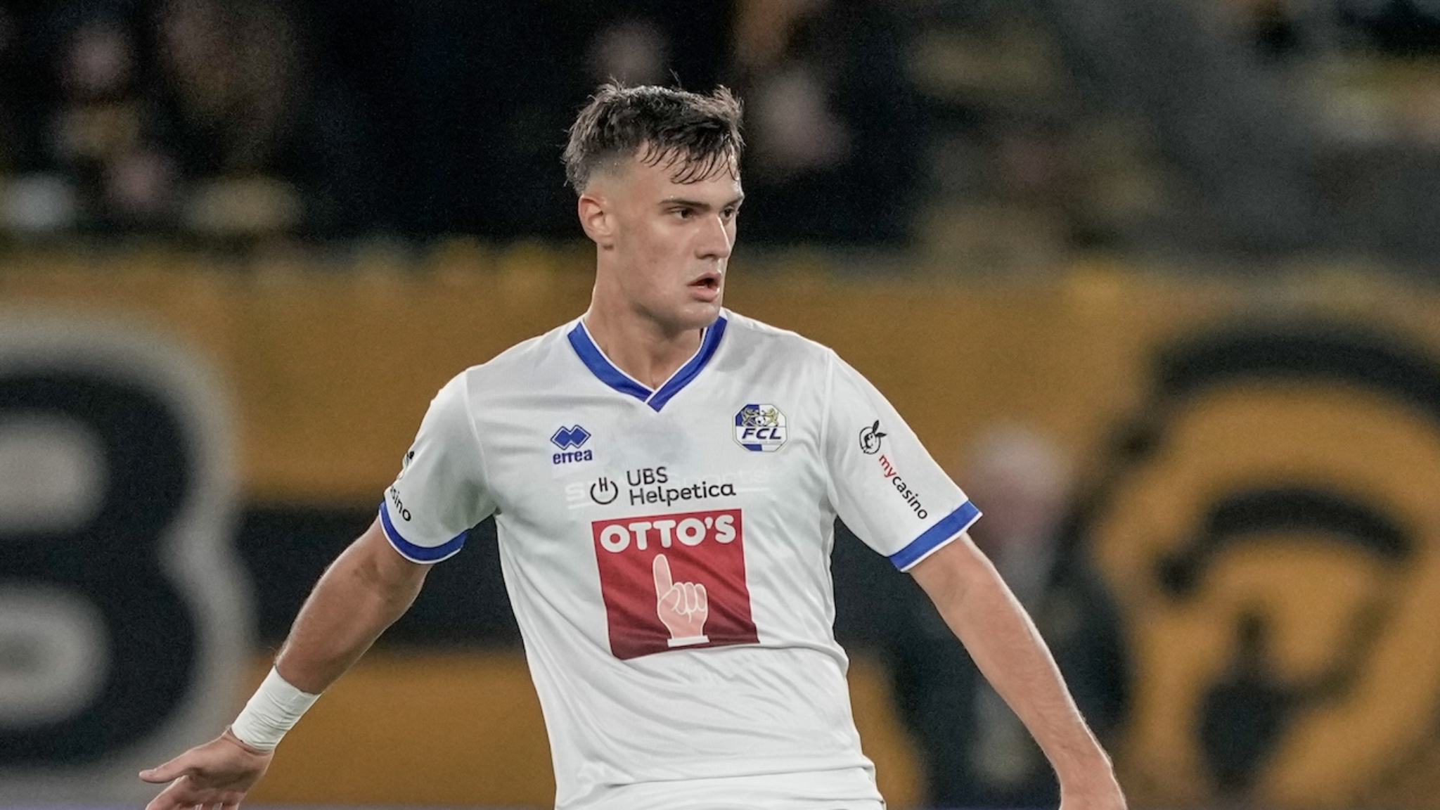 Chelsea incar gelandang baru pengganti Enzo