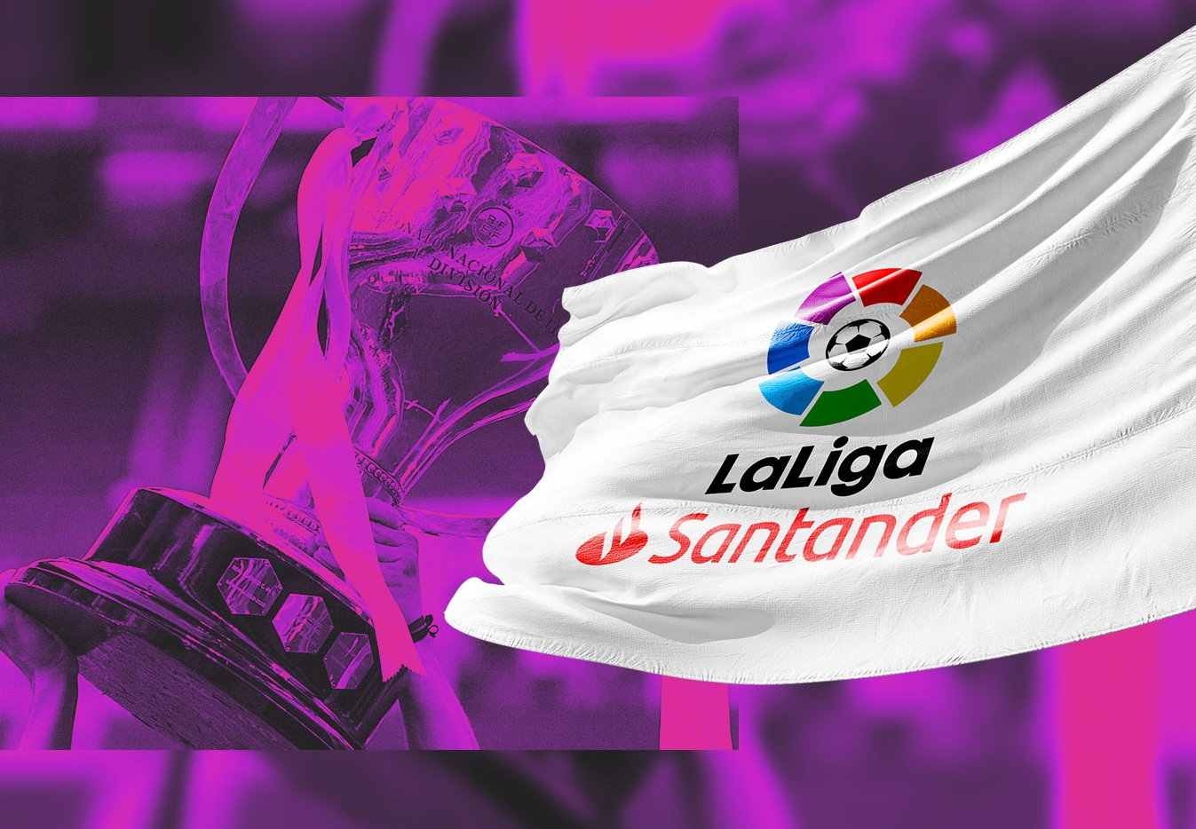 La Liga