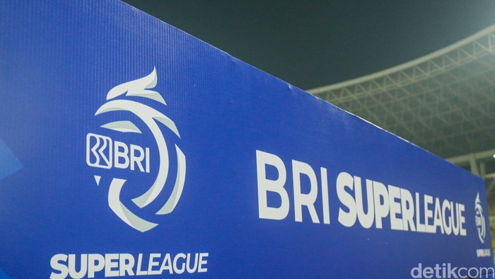 Super League