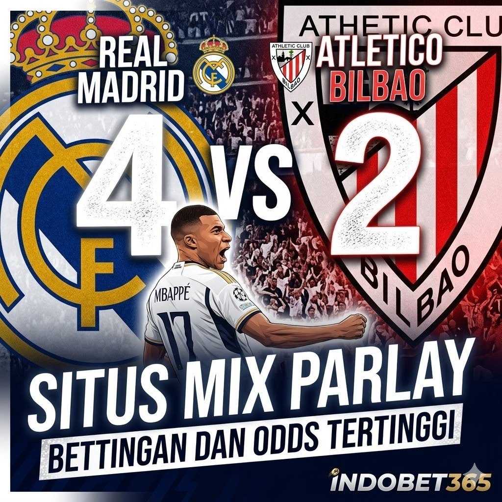 Real Madrid Akhiri Musim dengan Kemenangan