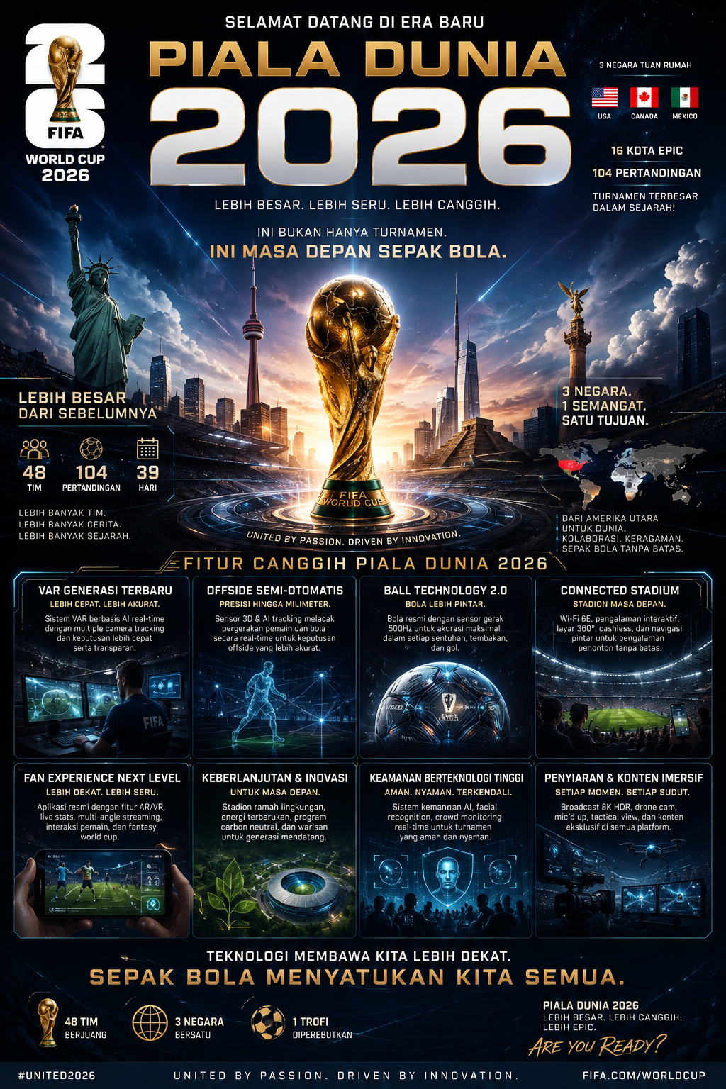 Bola