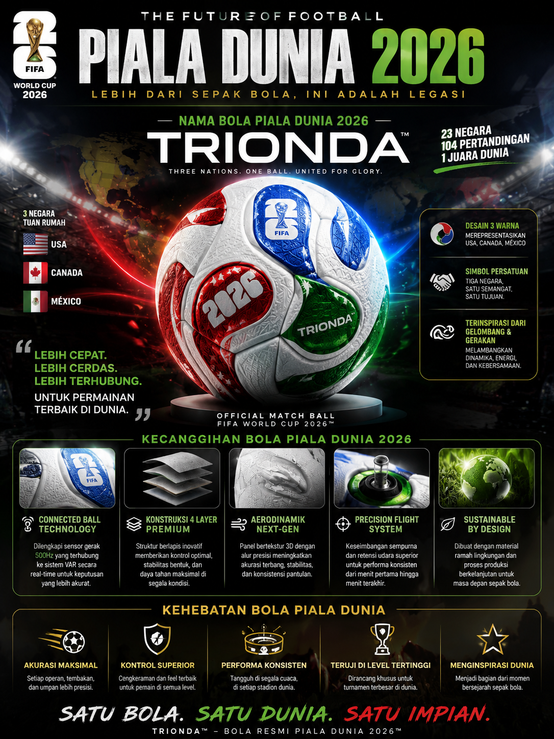 Bola