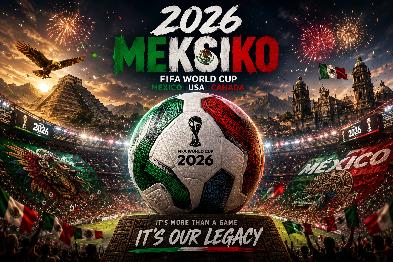 MEXICO