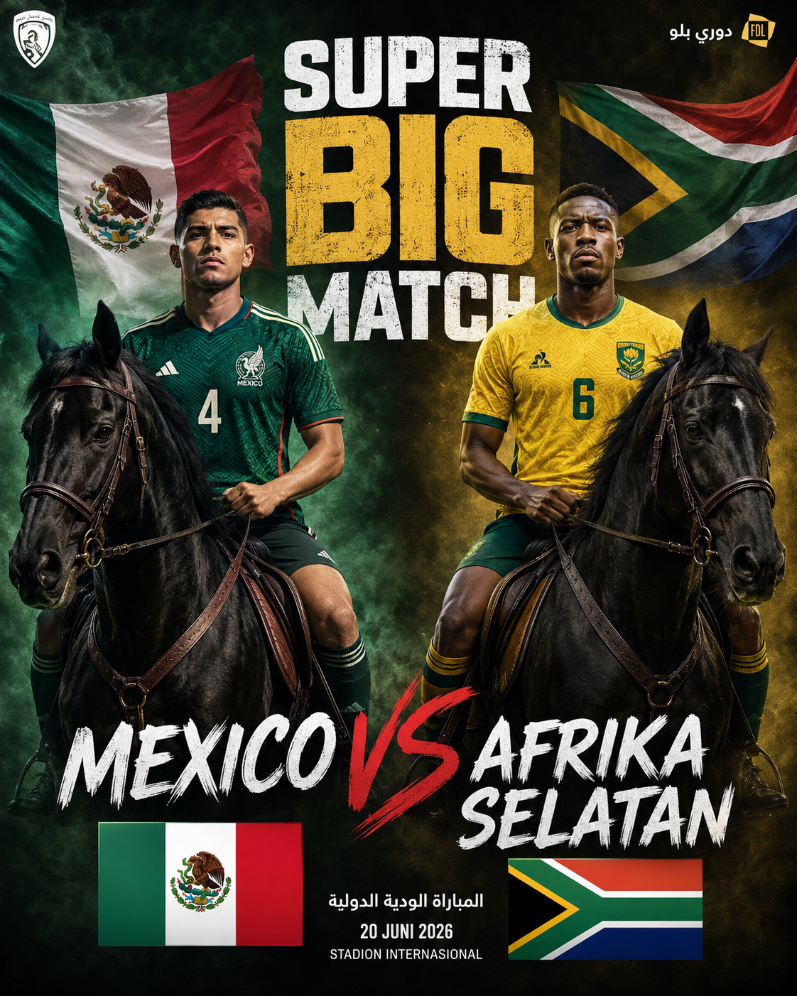 MEXICO
