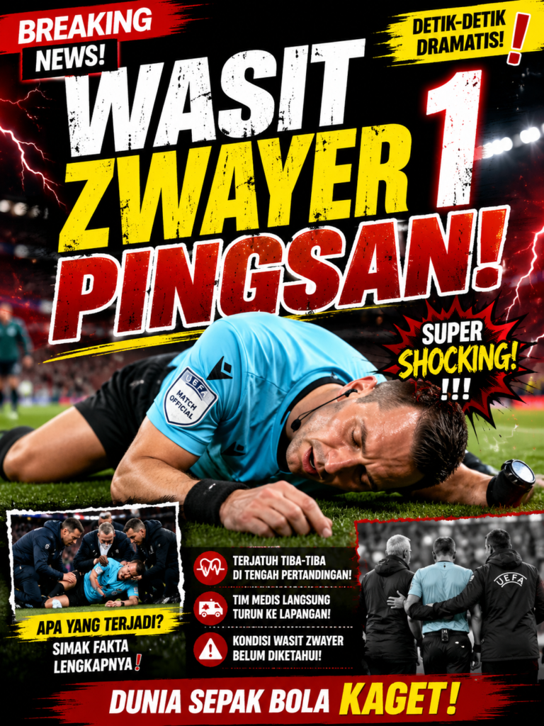 Zwayer