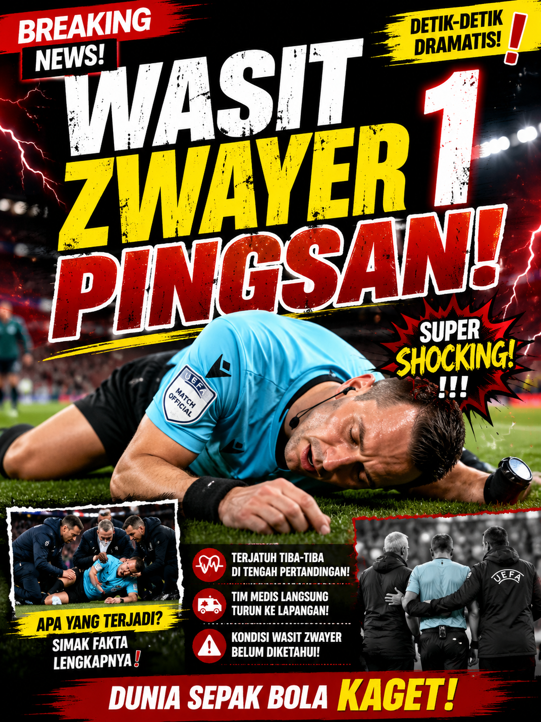 Zwayer 