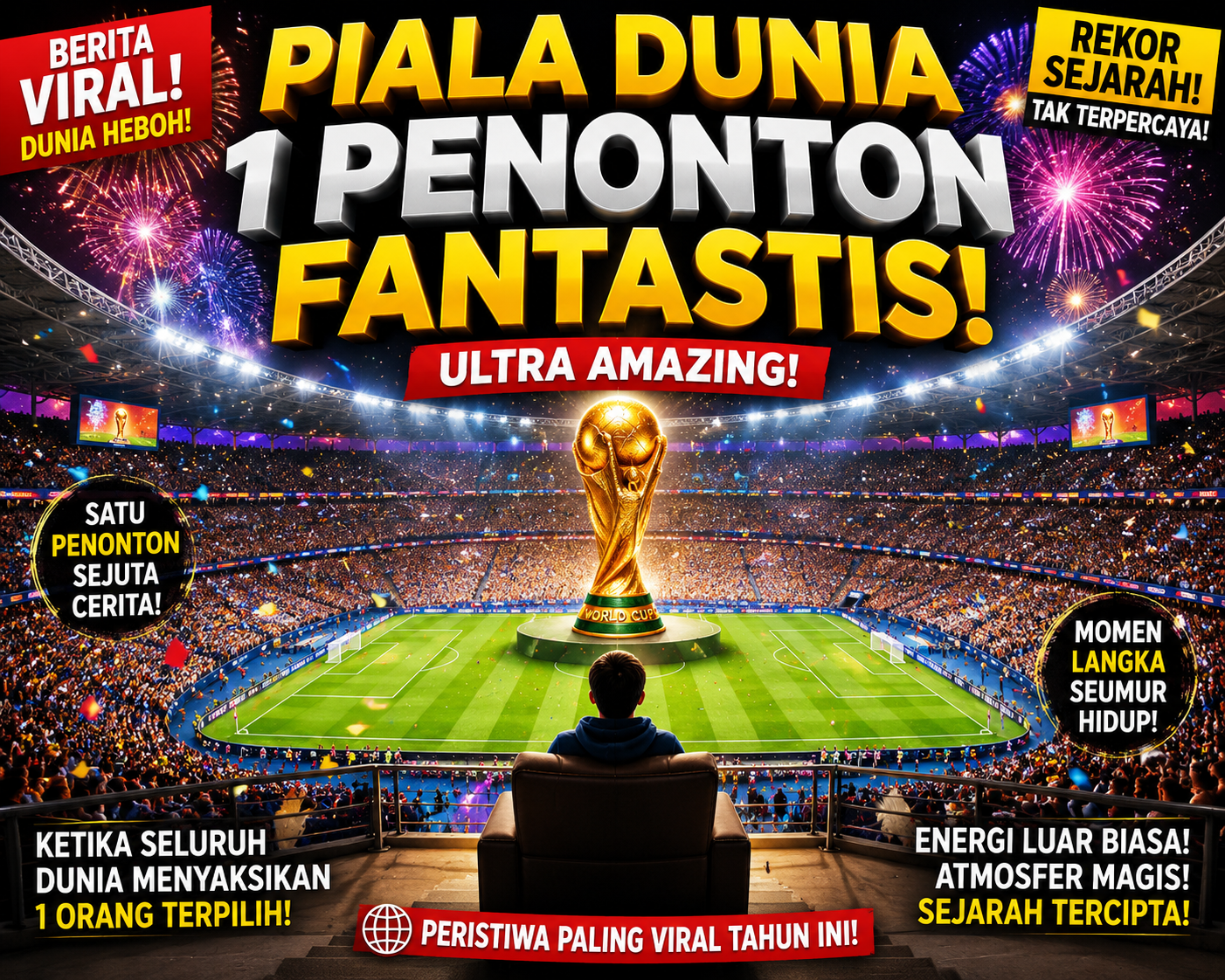 Penonton