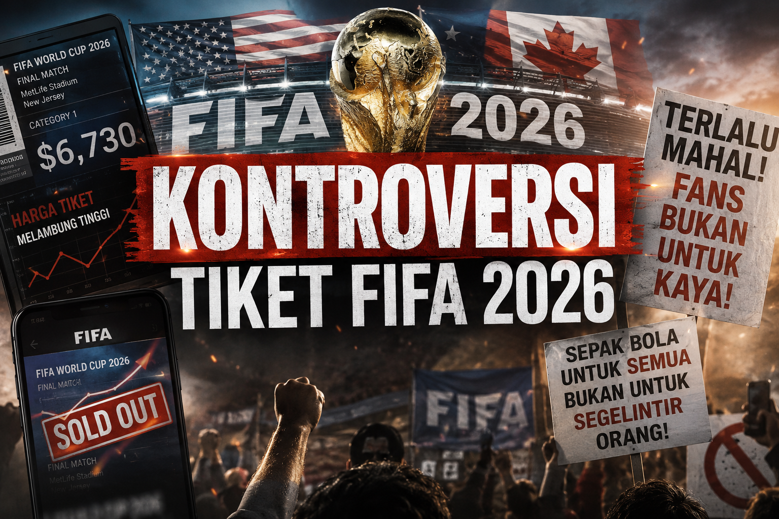 Tiket