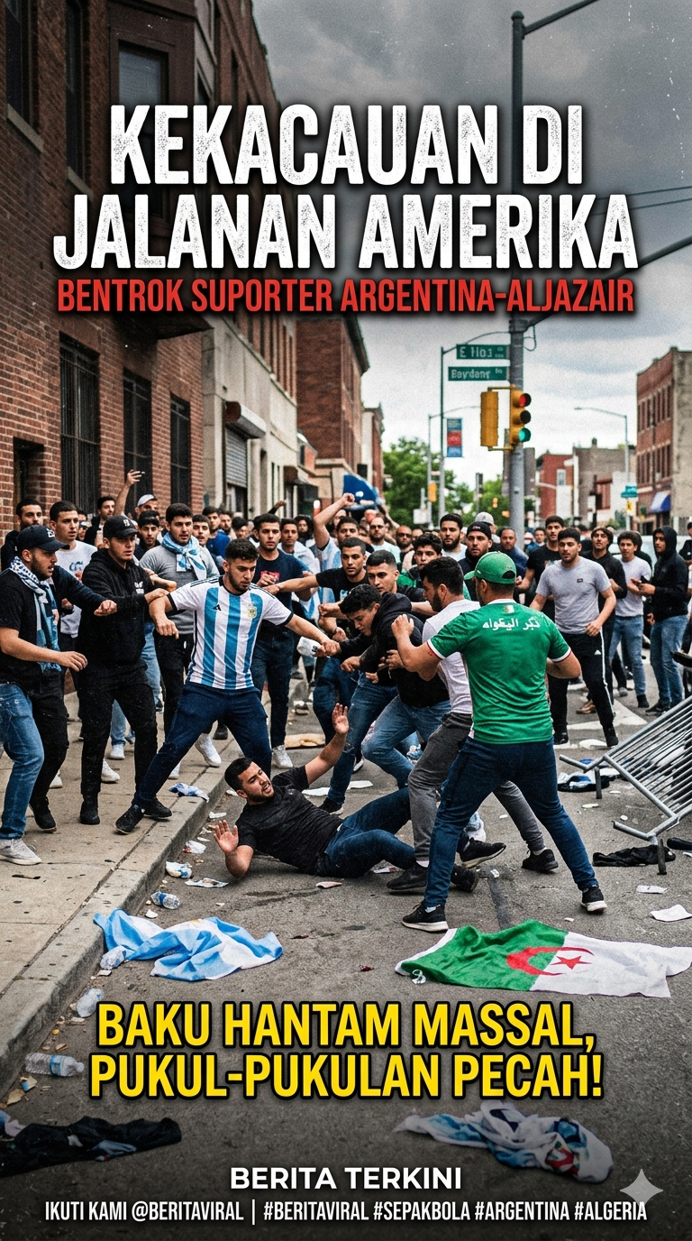 Suporter