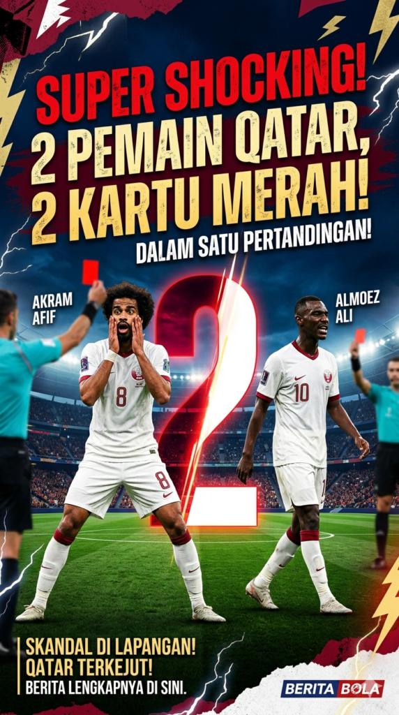 Qatar