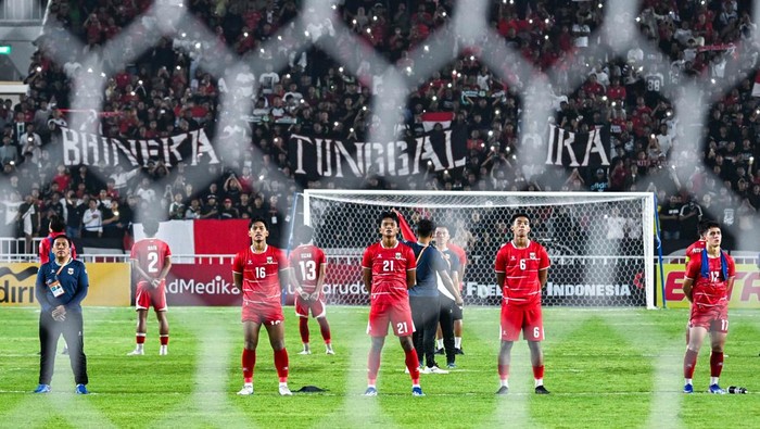 AFF U-19