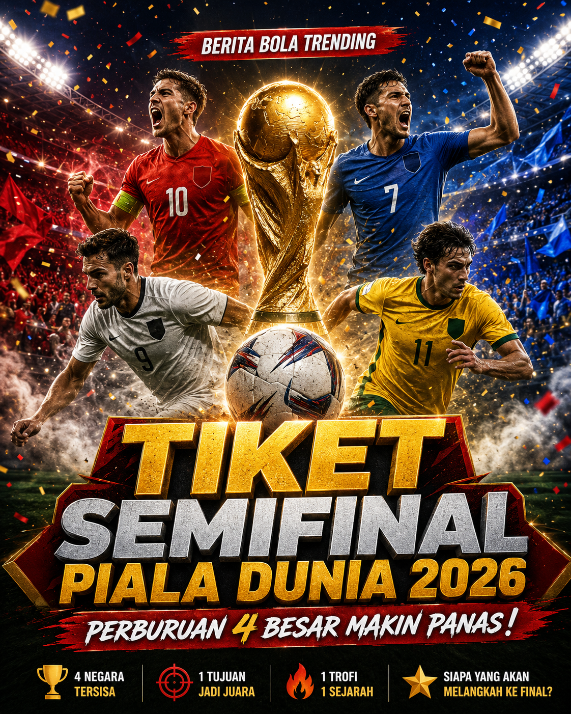 tiket