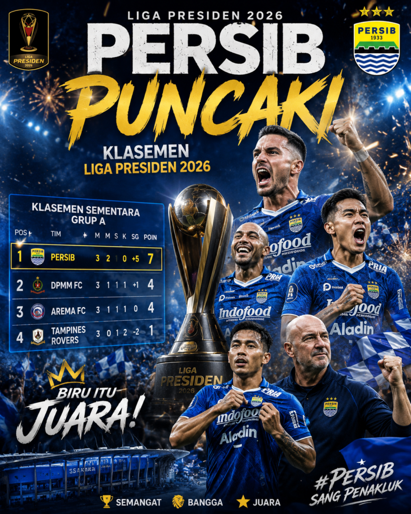 Persib