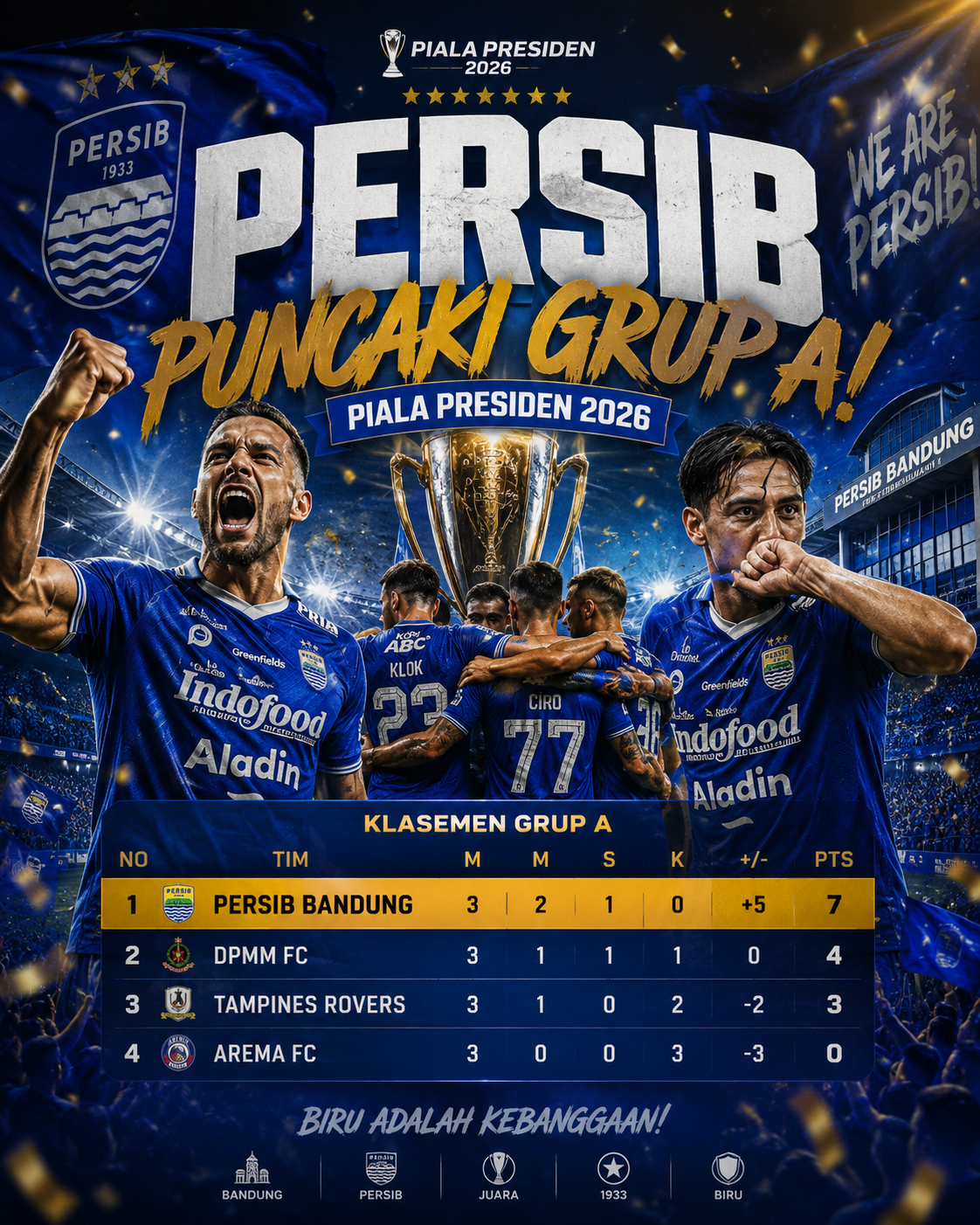 Persib
