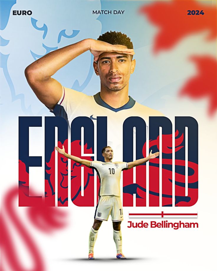 Jude Bellingham