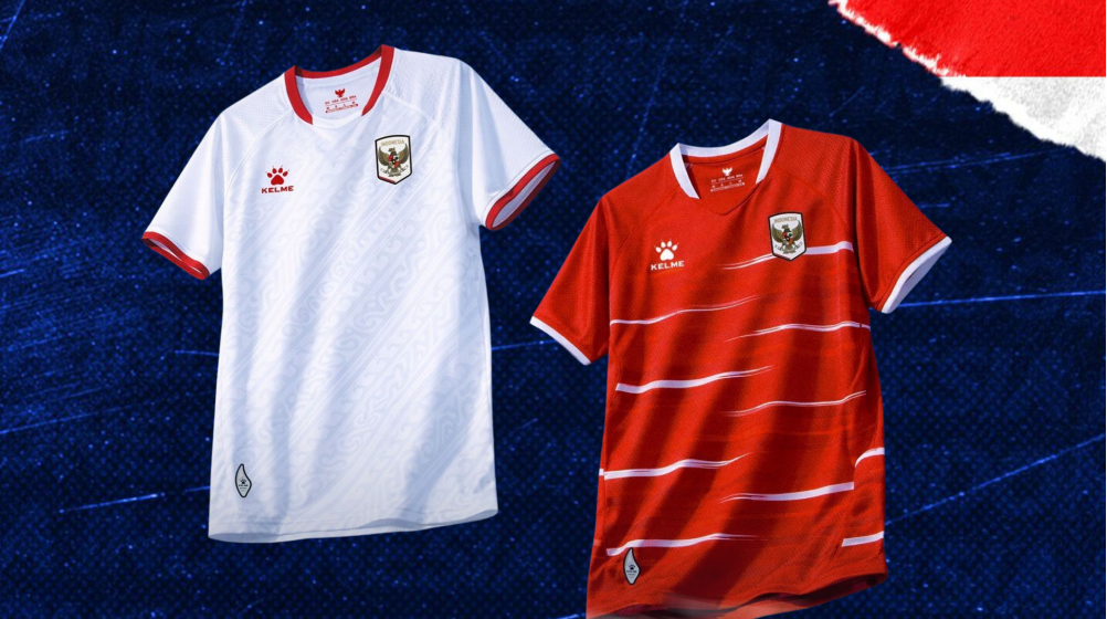 Piala Asia 2027: Kesiapan Timnas Indonesia