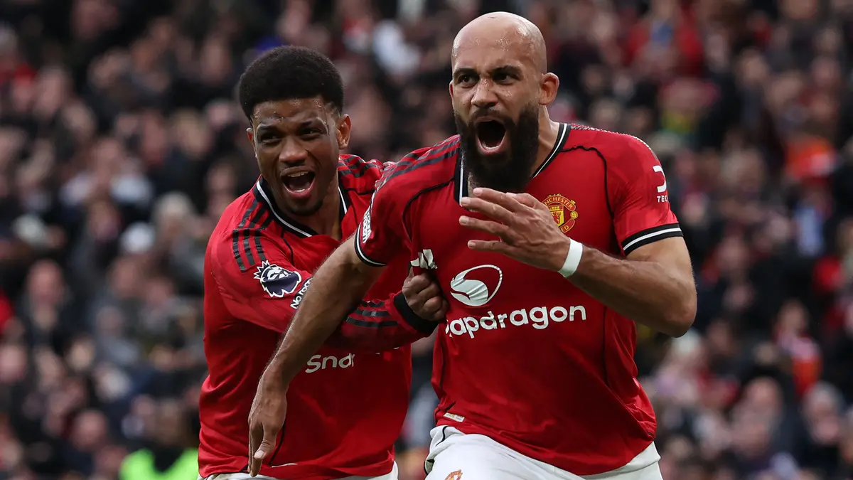 Malam Ini! Manchester United Tantang Hull City