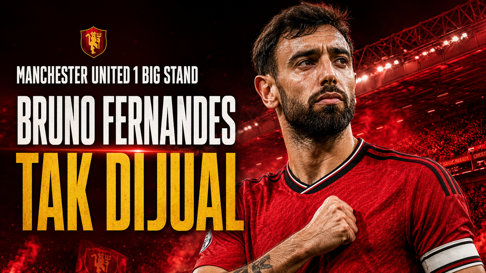 Manchester United