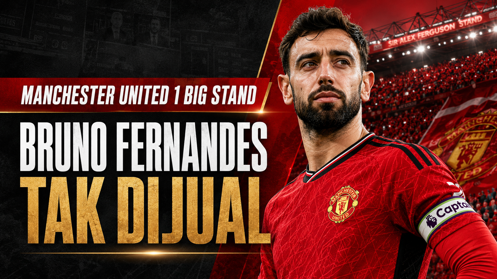 Manchester United