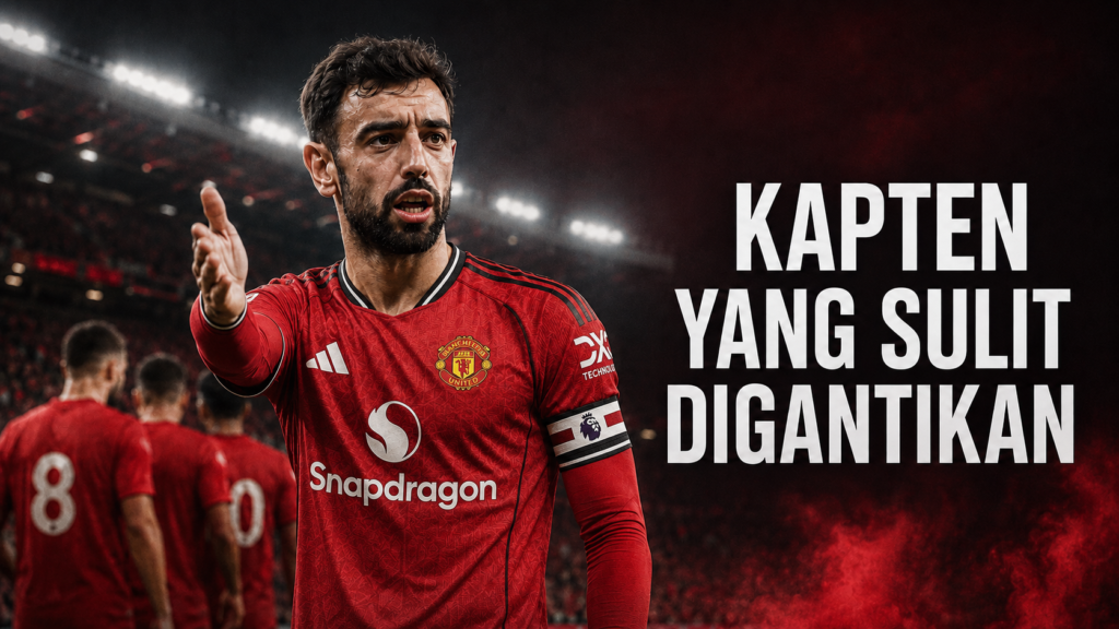 Manchester United