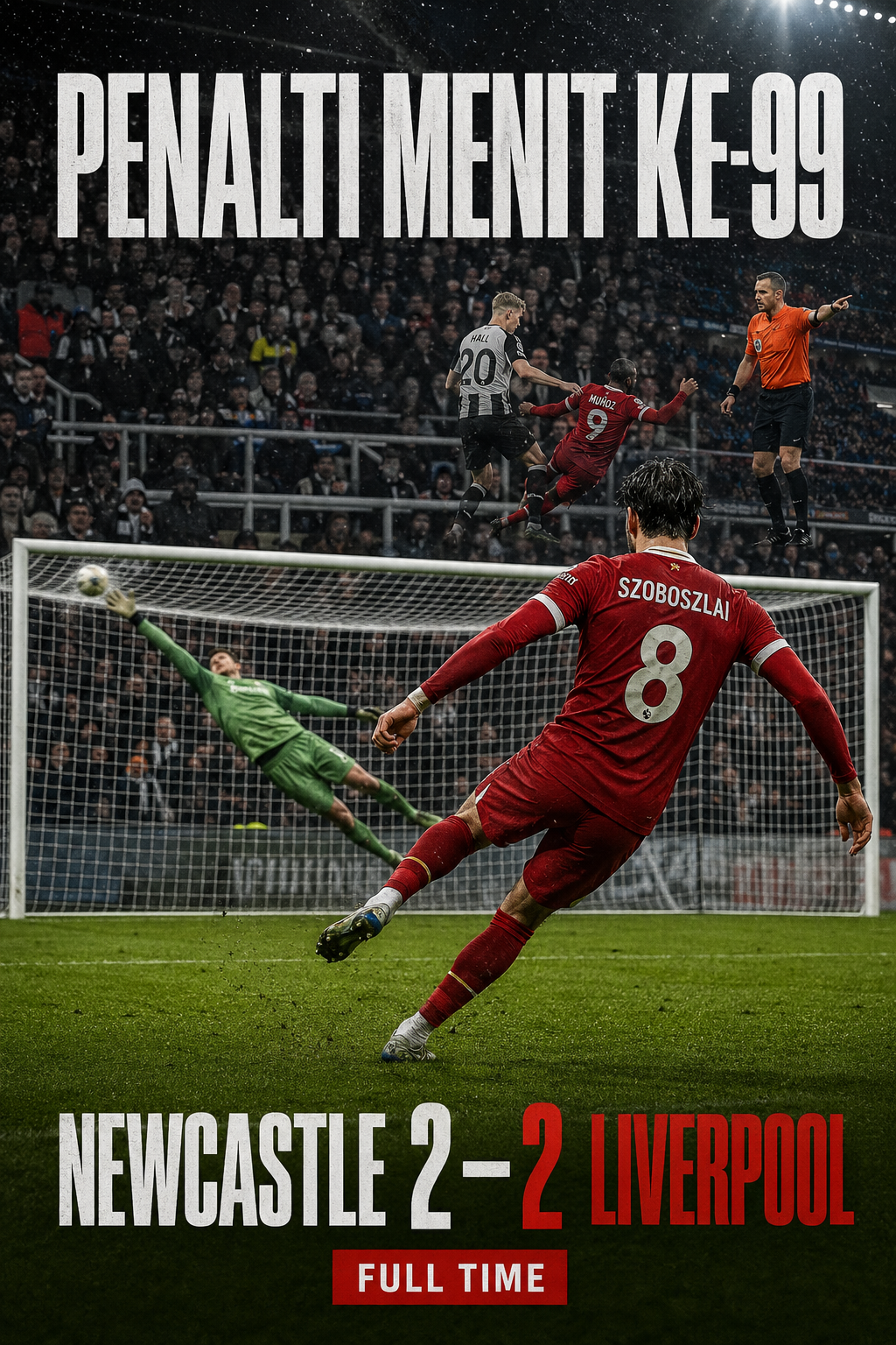 Liverpool
