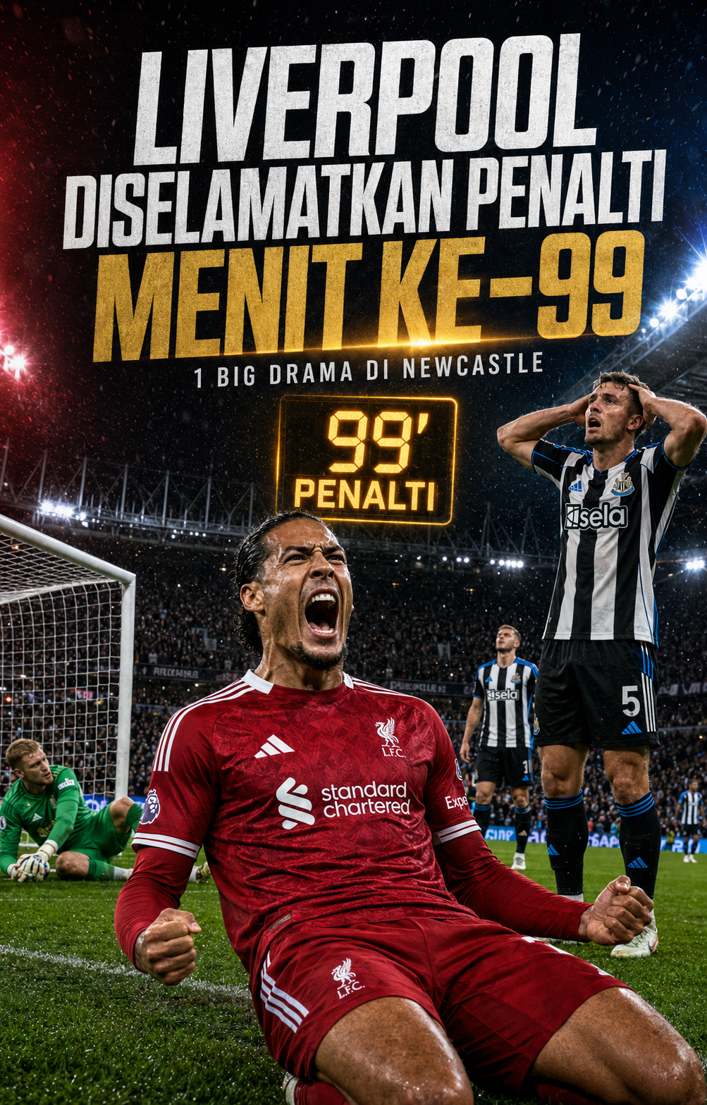 Liverpool