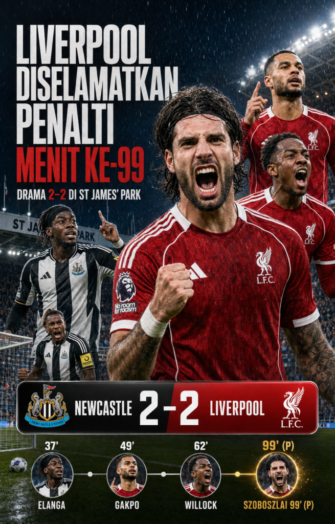 Liverpool