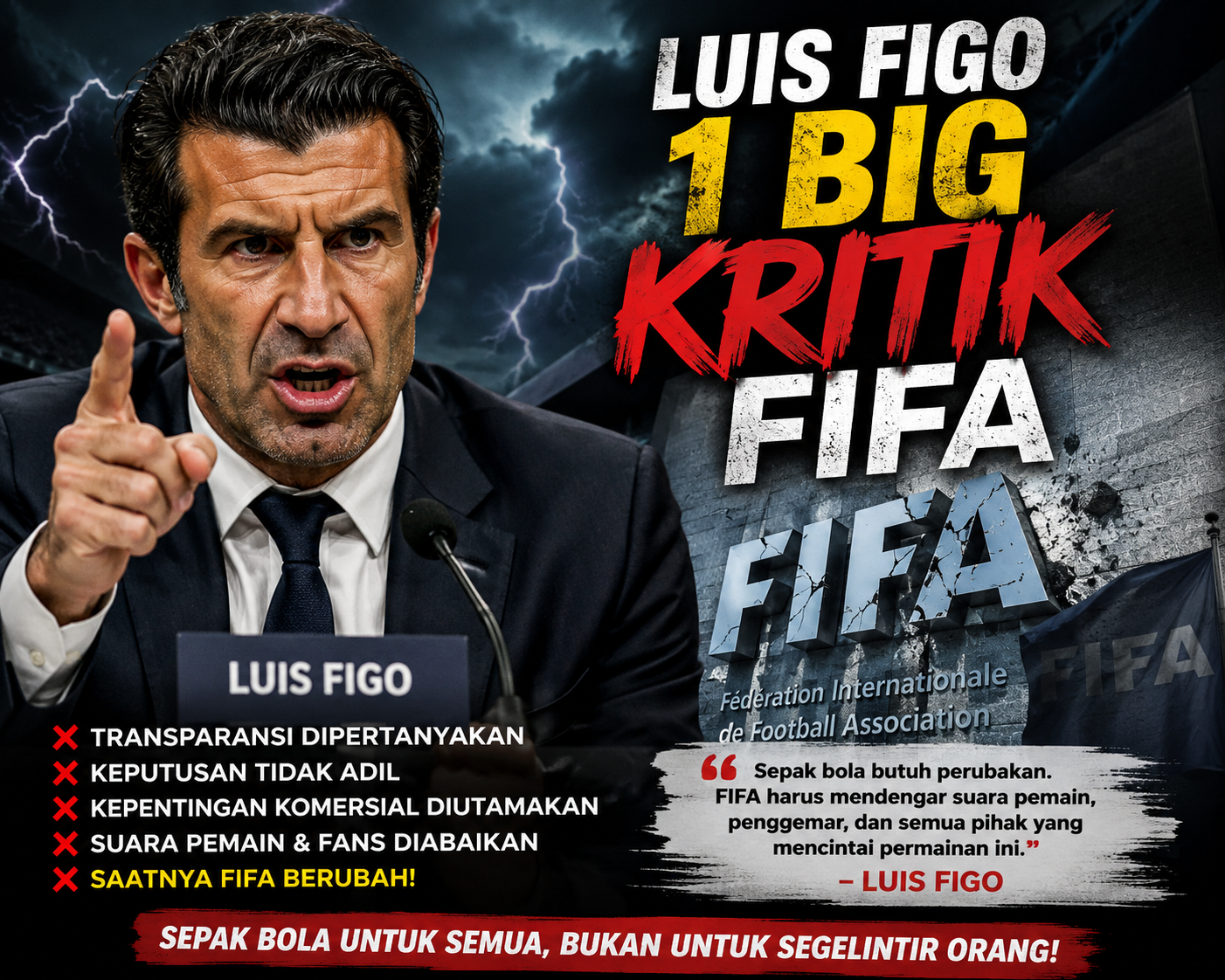 Luis Figo