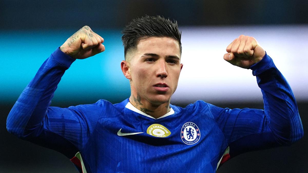 Manchester City mencari pengganti Rodri