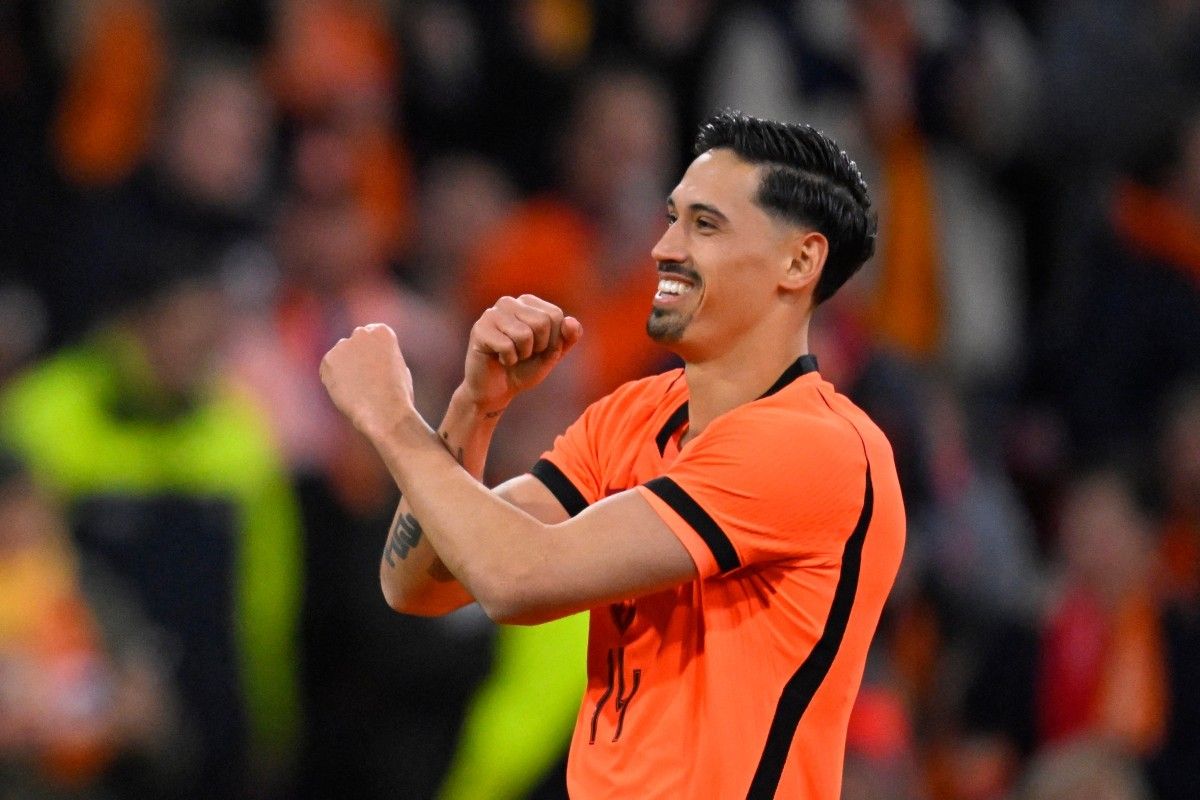 Tijjani Reijnders Al Qadsiah transfer Manchester City