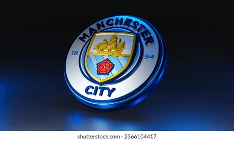 Manchester City Dinyatakan Bersalah dalam Kasus Finansial