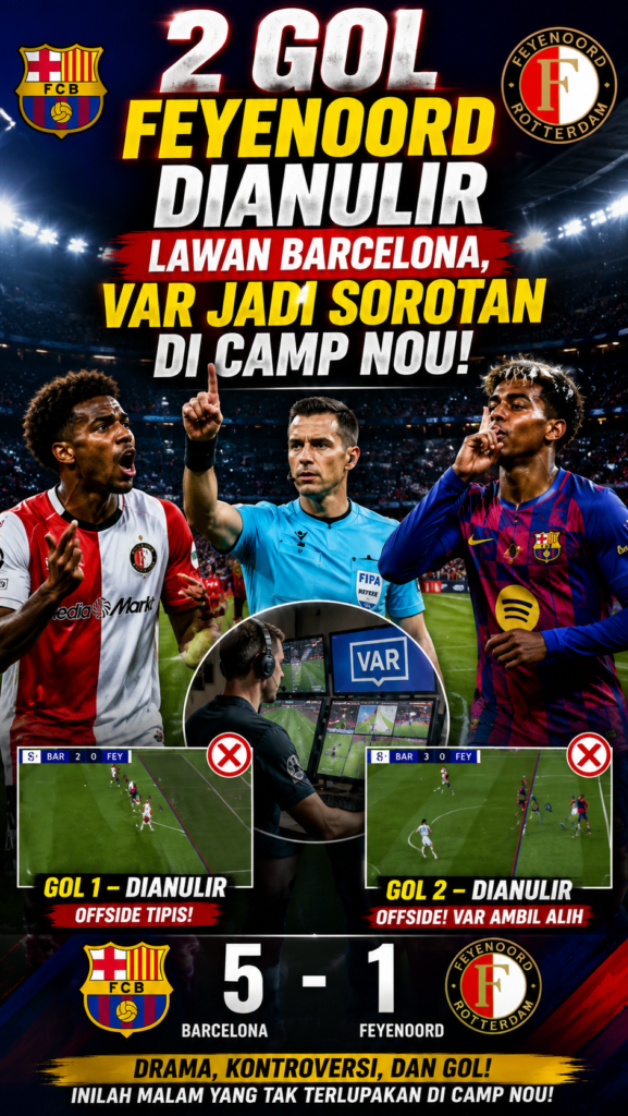 GEMPAR!