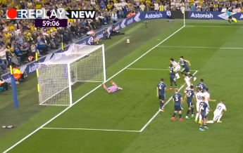 NEWCASTLE KENA SHOCK!