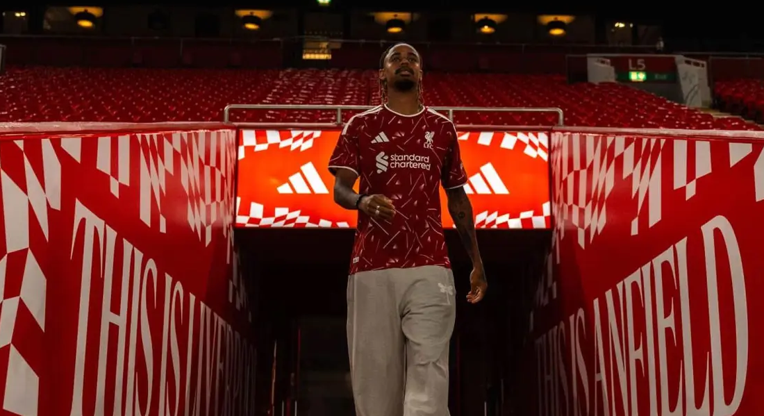 HOT BARCOLA DEBUT HARI INI! AKANKAH LANGSUNG MENGGILA? KUAT