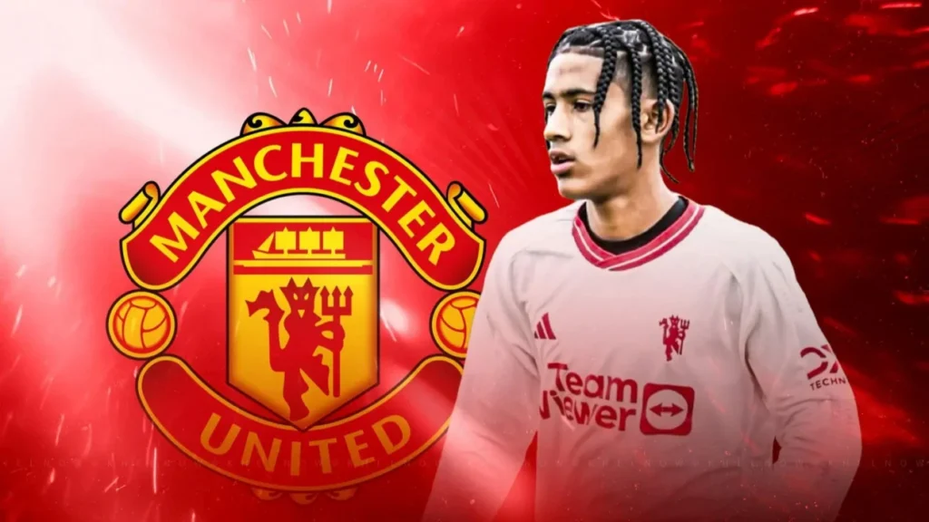 JJ Gabriel Jadi Rebutan Klub-Klub Besar Eropa