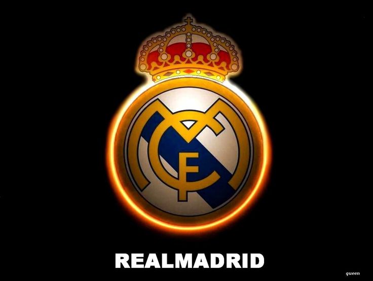 Yan Diomande dan Tantangan Besar di Real Madrid