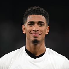 Daftar Nominasi Ballon d'Or 2026