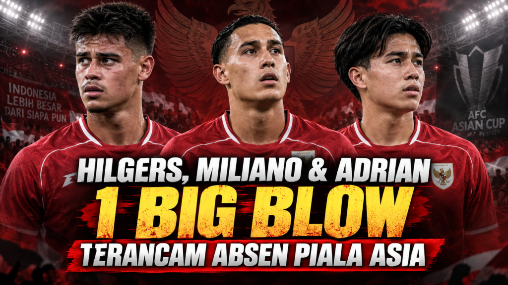 Miliano & Adrian