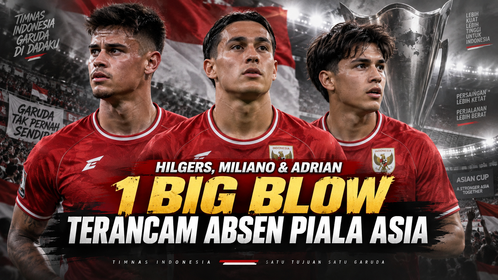 Miliano & Adrian