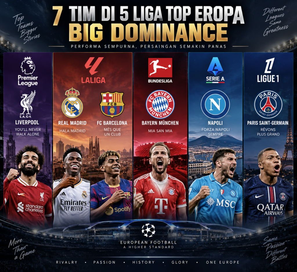 7 Tim