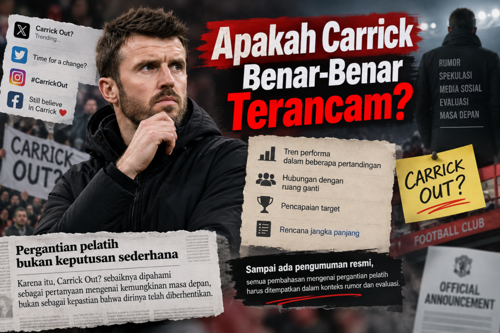 Manchester United