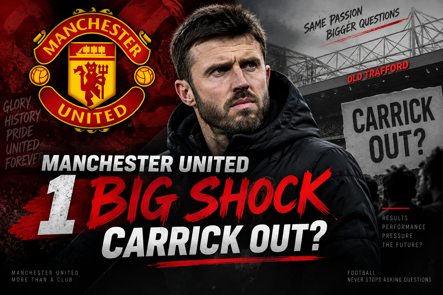 Manchester United