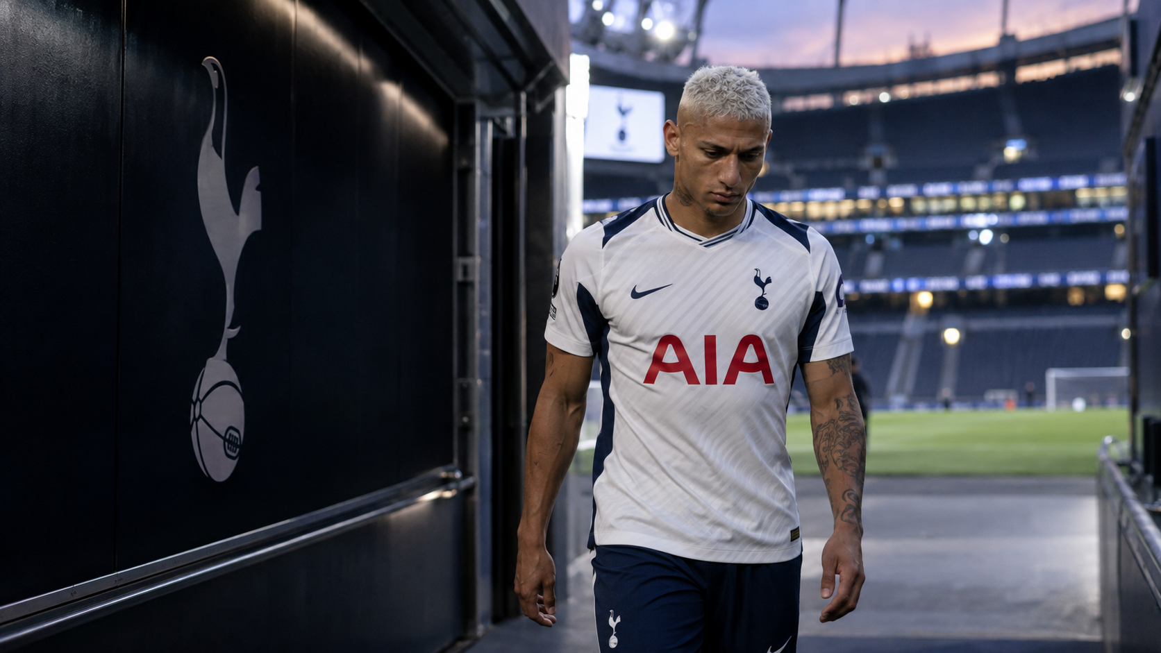 Richarlison