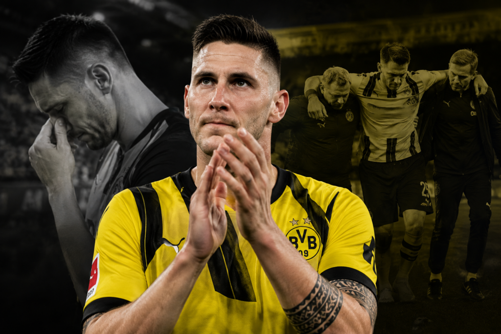 Niklas Sule